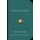 Spiritual Surgery (Paperback): Oliver Huckel