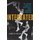 Integrated - The Lincoln Institute, Basketball, and a Vanished Tradition (Paperback): James W. Miller