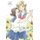Rainbows After Storms, Vol. 5 (Paperback): Luka Kobachi