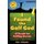 I Found the Golf God - 10 Secrets for Golfing Success (Paperback): Dori O'Rourke