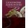 Goldwork Embroidery (Paperback): Lizzy Pye