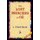 The Lost Princess of Oz (Hardcover): L. Frank Baum