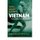 The 9th Infantry Division in Vietnam - Unparalleled and Unequaled (Hardcover): Ira A Hunt