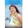 Mind Your Health, or Mind Your Death - Choose Your Path - A Journey from Autoimmune Disease to Vibrant Health Without Drugs...