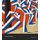 Young Bomberg and the Old Masters (Paperback): Richard Cork