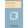 Edward Everett - Orator and Statesman (Paperback): Paul Revere Frothingham