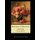 Bouquet of Roses II - Renoir cross stitch (Paperback): Kathleen George, Cross Stitch Collectibles