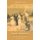 Paper Families - Identity, Immigration Administration, and Chinese Exclusion (Paperback): Estelle T. Lau