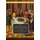 Jews in Medieval England - Teaching Representations of the Other (Hardcover, 1st ed. 2017): Miriamne Ara Krummel, Tison Pugh