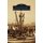 Italians of the Monterey Peninsula (Hardcover): Mike Ventimiglia