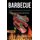 Barbecue - Essentials to Get Started with the Smoking Meat (Best Meat Recipes For Your Next Low And Slow Gathering)...