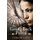The Going Back Portal (Paperback): Connie Lacy