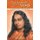 Autobiografie van een yogi (Autobiography of a Yogi--Dutch) (Dutch, Paperback): Paramahansa Yogananda