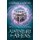 Time Travel Diaries 2: Adventure in Athens (Paperback): Caroline Lawrence