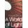 A World of Light (Paperback, New): Floyd Skloot