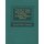Vita Di S. Carlo Borromeo Prete Cardinale - Primary Source Edition (Italian, Paperback): Giovanni Pietro Giussano