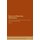 Reversing Mycetoma - Deficiencies The Raw Vegan Plant-Based Detoxification & Regeneration Workbook for Healing Patients. Volume...