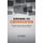 Expanding the Conversation (Paperback): Jaime B Hansen