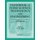 Handbook of Food Science, Technology, and Engineering - 4 Volume Set (Hardcover): Y H Hui, Frank Sherkat
