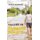Values in Climate Policy (Hardcover): David Morrow