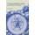 Literature and Religious Culture in Seventeenth-Century England (Paperback): Reid Barbour