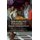 Skilled Labour and Professionalism in Ancient Greece and Rome (Hardcover): Edmund Stewart, Edward Harris, David Lewis