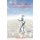 The Moral Atheist - Living Ethically Without God, Gods or Demons (Hardcover): Bill Tomlinson