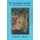 The Petroglyph Calendar - An Archaeoastronomy Adventure (Paperback, 2nd ed.): Hubert A. Allen