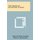 The American Secondary School (Paperback): Leslie Owen Taylor, Don R. McMahill, Bob L. Taylor