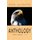 ANTHOLOGY Volume II (Paperback): Enzo Silvestri