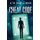 Cheat Code (Paperback): Aften Brook Szymanski