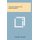 The Economy of Abundance (Hardcover): Stuart Chase