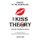 The KISS Theory - Civility In The Workplace: Keep It Strategically Simple "A simple approach to personal and professional...