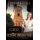 Seeking Absolution - A Novel in the University Series (Hardcover): Bruce R Swinburne