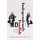 Independently Foolish - Career Successful, Relationship Foolish! (Paperback): Erika Jones Ba Mpa