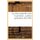 La Chute Originelle Selon Le Spiritisme: Synthese Spiritualiste (French, Paperback): J. Guillet