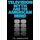Television Myth and the American Mind, 2nd Edition (Paperback, 2nd Revised edition): Hal Himmelstein