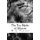 The Ten Myths of Atheism - A polemical argument against the rationality of Atheism. (Paperback): W L Vincent