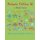 Science Fiction 16 - In Plastic Canvas (Paperback): Dancing Dolphin Patterns