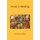 Music is Healing (Paperback): Frances Le Roux