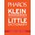 Klein Woordeboek/Little Dictionary (Afrikaans, English, Paperback): Pharos