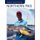Pro Tactics (TM): Northern Pike - Use the Secrets of the Pros to Catch More and Bigger Pike (Paperback): John Penny