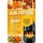 Air Fryer Cookbook - 300 + Air Fryer Recipes for Low-Fat Quick & Healthy meals for YOUR Budget (Paperback): Samantha Taylor