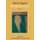 Master Dogen's Shobogenzo, Book 3 (Paperback): Gudo Nishijima