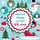 Practice Tracing Letters With Santa - Letter Tracing Activity For Boys and Girls Ages 4-8 Juvenile (Paperback): Aimee Michaels