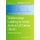 Stable Isotope Labeling by Amino Acids in Cell Culture (SILAC) - Methods and Protocols (Paperback, Softcover reprint of the...