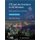 LTE and the Evolution to 4G Wireless - Design and Measurement Challenges 2e (Hardcover, 2nd Edition): M Rumney