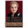 The Mighty and the Almighty - Reflections on America, God, and World Affairs (Microfilm): Madeleine Albright