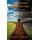 Ummm Ummph Umph Umph Umph (Paperback): Rosie Jane Ingram