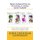 New Concepts in Playing Cards and Tarot - Five Newly Designed Packs of Cards with Chinese Symbolism (Paperback): John Oxenham...
